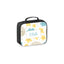 Insulated Lunch Bag / Box with Personalisation - Noons UK