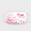 Lasting Love Mr. and Mrs. Couple Mugs - Noons UK