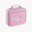 Lunch Box / Bag with Name and Initial Personalisation - Noons UK